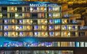 Туры в отель Mercure Quemado Resort Туры в отель Mercure Quemado Resort