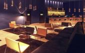 Туры в отель Mercure Quemado Resort Туры в отель Mercure Quemado Resort