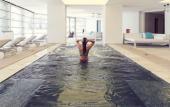 Туры в отель Mercure Quemado Resort Туры в отель Mercure Quemado Resort
