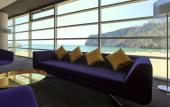 Туры в отель Mercure Quemado Resort Туры в отель Mercure Quemado Resort