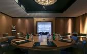 Туры в отель Mercure Quemado Resort Туры в отель Mercure Quemado Resort