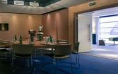 Туры в отель Mercure Quemado Resort Туры в отель Mercure Quemado Resort