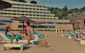 Туры в отель Mercure Quemado Resort Туры в отель Mercure Quemado Resort