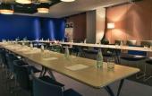 Туры в отель Mercure Quemado Resort Туры в отель Mercure Quemado Resort