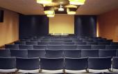 Туры в отель Mercure Quemado Resort Туры в отель Mercure Quemado Resort