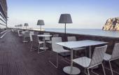 Туры в отель Mercure Quemado Resort Туры в отель Mercure Quemado Resort