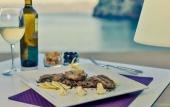 Туры в отель Mercure Quemado Resort Туры в отель Mercure Quemado Resort