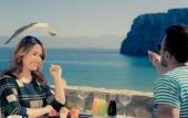Туры в отель Mercure Quemado Resort Туры в отель Mercure Quemado Resort