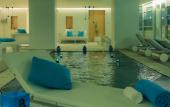 Туры в отель Mercure Quemado Resort Туры в отель Mercure Quemado Resort