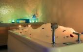 Туры в отель Mercure Quemado Resort Туры в отель Mercure Quemado Resort