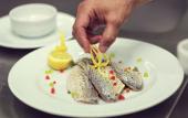 Туры в отель Mercure Quemado Resort Туры в отель Mercure Quemado Resort