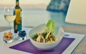 Туры в отель Mercure Quemado Resort Туры в отель Mercure Quemado Resort