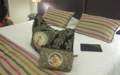 Туры в отель Best Western Plus L'artist Hotel Туры в отель Best Western Plus L'artist Hotel
