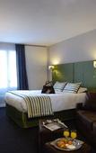 Туры в отель Best Western Plus L'artist Hotel Туры в отель Best Western Plus L'artist Hotel