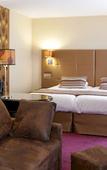 Туры в отель Best Western Plus L'artist Hotel Туры в отель Best Western Plus L'artist Hotel