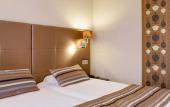 Туры в отель Best Western Plus L'artist Hotel Туры в отель Best Western Plus L'artist Hotel