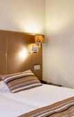 Туры в отель Best Western Plus L'artist Hotel Туры в отель Best Western Plus L'artist Hotel