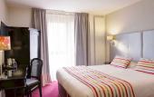 Туры в отель Best Western Plus L'artist Hotel Туры в отель Best Western Plus L'artist Hotel