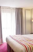Туры в отель Best Western Plus L'artist Hotel Туры в отель Best Western Plus L'artist Hotel