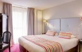 Туры в отель Best Western Plus L'artist Hotel Туры в отель Best Western Plus L'artist Hotel