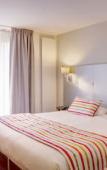 Туры в отель Best Western Plus L'artist Hotel Туры в отель Best Western Plus L'artist Hotel