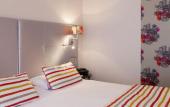 Туры в отель Best Western Plus L'artist Hotel Туры в отель Best Western Plus L'artist Hotel