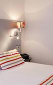 Туры в отель Best Western Plus L'artist Hotel Туры в отель Best Western Plus L'artist Hotel