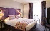 Туры в отель Best Western Plus L'artist Hotel Туры в отель Best Western Plus L'artist Hotel