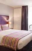 Туры в отель Best Western Plus L'artist Hotel Туры в отель Best Western Plus L'artist Hotel