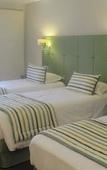 Туры в отель Best Western Plus L'artist Hotel Туры в отель Best Western Plus L'artist Hotel