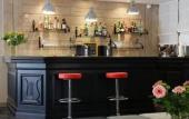 Туры в отель Best Western Plus L'artist Hotel Туры в отель Best Western Plus L'artist Hotel