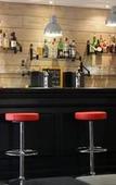 Туры в отель Best Western Plus L'artist Hotel Туры в отель Best Western Plus L'artist Hotel
