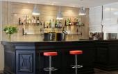 Туры в отель Best Western Plus L'artist Hotel Туры в отель Best Western Plus L'artist Hotel
