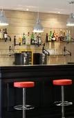 Туры в отель Best Western Plus L'artist Hotel Туры в отель Best Western Plus L'artist Hotel