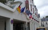 Туры в отель Best Western Plus L'artist Hotel Туры в отель Best Western Plus L'artist Hotel