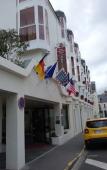 Туры в отель Best Western Plus L'artist Hotel Туры в отель Best Western Plus L'artist Hotel