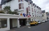 Туры в отель Best Western Plus L'artist Hotel Туры в отель Best Western Plus L'artist Hotel
