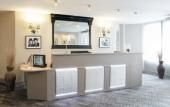Туры в отель Best Western Plus L'artist Hotel Туры в отель Best Western Plus L'artist Hotel