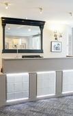 Туры в отель Best Western Plus L'artist Hotel Туры в отель Best Western Plus L'artist Hotel