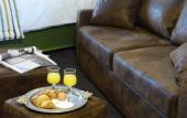Туры в отель Best Western Plus L'artist Hotel Туры в отель Best Western Plus L'artist Hotel