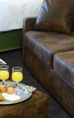 Туры в отель Best Western Plus L'artist Hotel Туры в отель Best Western Plus L'artist Hotel