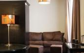Туры в отель Best Western Plus L'artist Hotel Туры в отель Best Western Plus L'artist Hotel