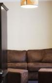 Туры в отель Best Western Plus L'artist Hotel Туры в отель Best Western Plus L'artist Hotel