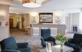 Туры в отель Best Western Plus L'artist Hotel Туры в отель Best Western Plus L'artist Hotel