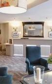 Туры в отель Best Western Plus L'artist Hotel Туры в отель Best Western Plus L'artist Hotel