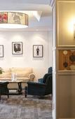 Туры в отель Best Western Plus L'artist Hotel Туры в отель Best Western Plus L'artist Hotel