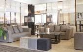 Туры в отель Best Western Plus L'artist Hotel Туры в отель Best Western Plus L'artist Hotel