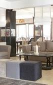 Туры в отель Best Western Plus L'artist Hotel Туры в отель Best Western Plus L'artist Hotel