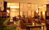 Туры в отель Best Western Plus L'artist Hotel Туры в отель Best Western Plus L'artist Hotel