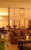 Туры в отель Best Western Plus L'artist Hotel Туры в отель Best Western Plus L'artist Hotel